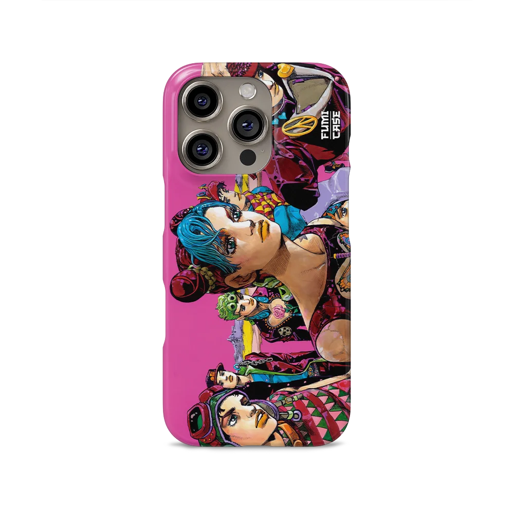 jojos legacy slim iphone 16 pro jojos legacy slim iphone 16 pro