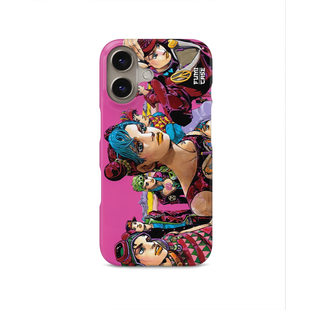 jojos legacy slim iphone 16 jojos legacy slim iphone 16