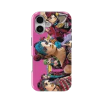 jojos legacy slim iphone 17 pro max