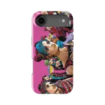 jojos legacy slim iphone 17 pro max