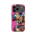 jojos legacy slim iphone 17 pro max