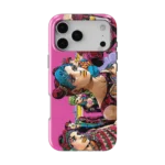jojos legacy slim iphone 17 pro max
