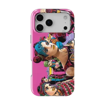 jojos legacy slim iphone 17 pro max