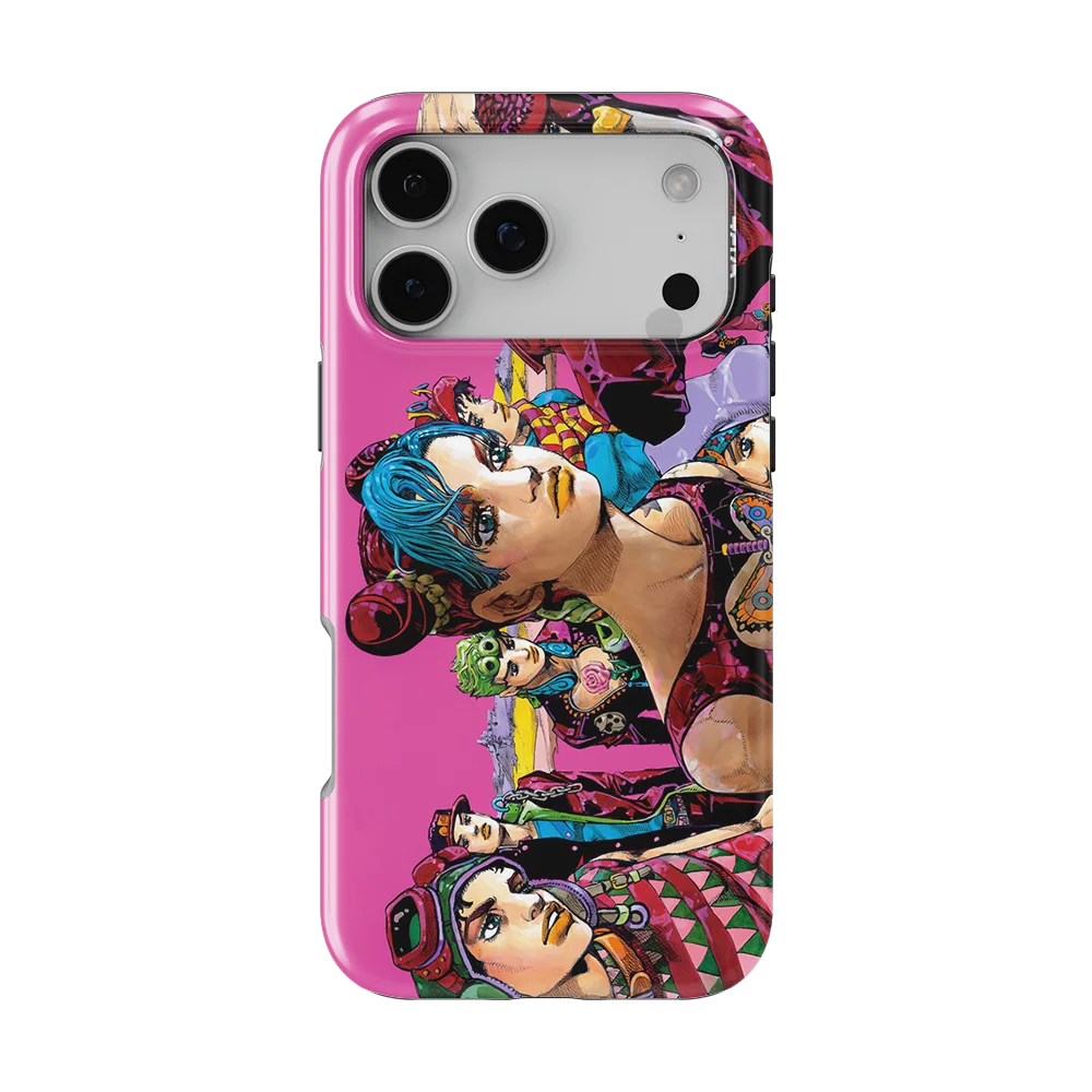 jojos legacy slim iphone 17 pro max jojos legacy slim iphone 17 pro max