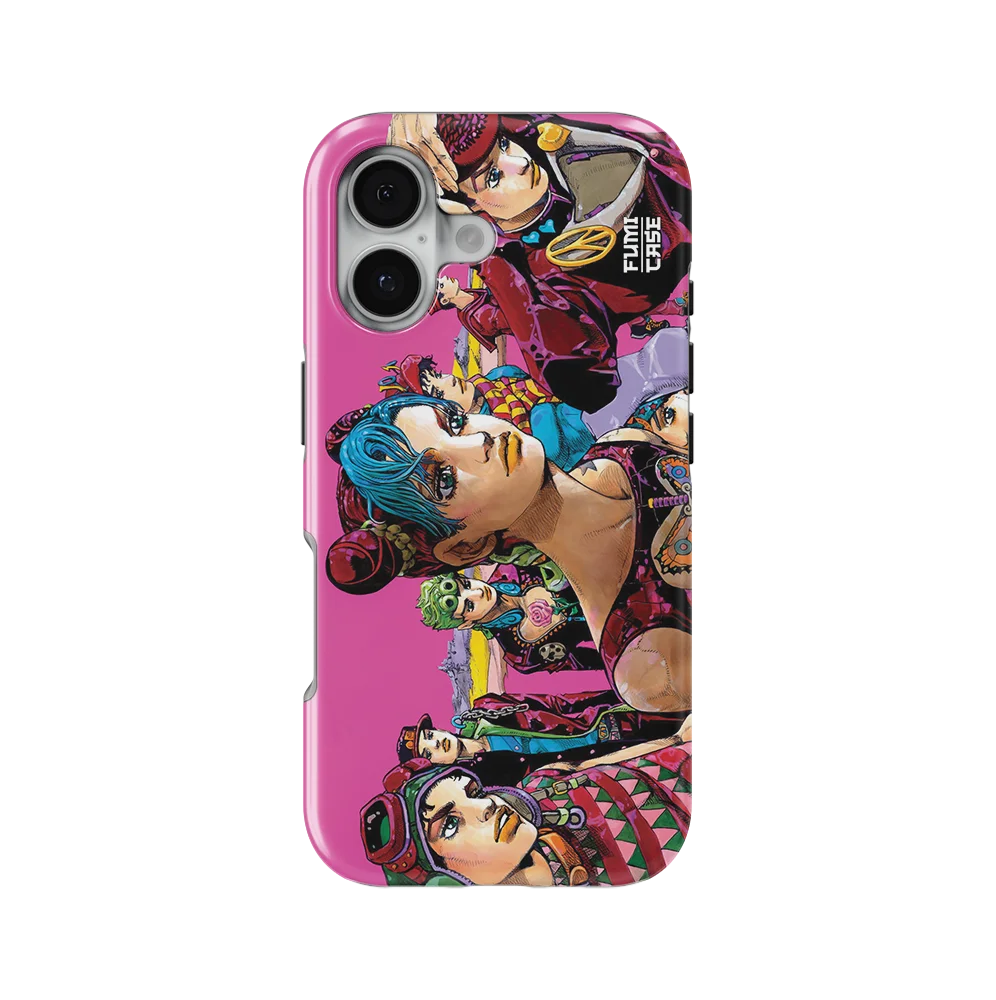 jojos legacy slim iphone 17 jojos legacy slim iphone 17