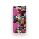 jojos legacy slim iphone 17 pro max