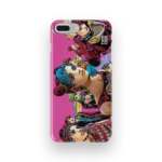 jojos legacy slim iphone 17 pro max