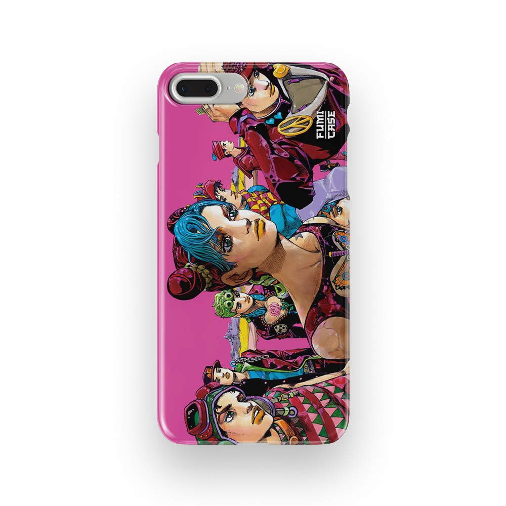 jojos legacy slim iphone 8 plus jojos legacy slim iphone 8 plus