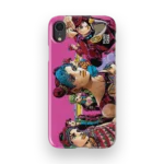 jojos legacy slim iphone 17 pro max