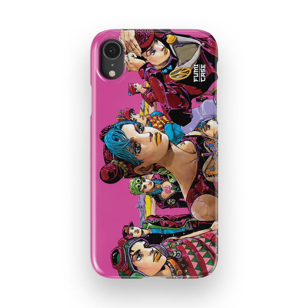 jojos legacy slim iphone xr jojos legacy slim iphone xr