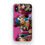 jojos legacy slim iphone 17 pro max