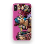 jojos legacy slim iphone 17 pro max