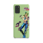 jolyne cujoh slim iphone 17 pro max