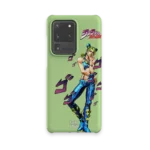 jolyne cujoh slim iphone 17 pro max