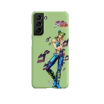 jolyne cujoh slim iphone 17 pro max