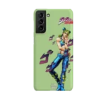jolyne cujoh slim iphone 17 pro max