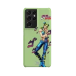 jolyne cujoh slim iphone 17 pro max