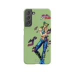jolyne cujoh slim iphone 17 pro max