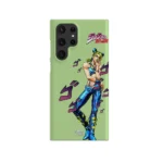 jolyne cujoh slim iphone 17 pro max