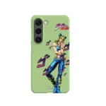 jolyne cujoh slim iphone 17 pro max