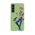 jolyne cujoh slim iphone 17 pro max