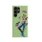 jolyne cujoh slim iphone 17 pro max