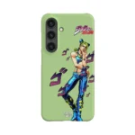 jolyne cujoh slim iphone 17 pro max