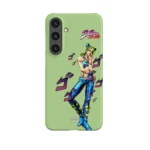 jolyne cujoh slim iphone 17 pro max