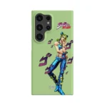 jolyne cujoh slim iphone 17 pro max
