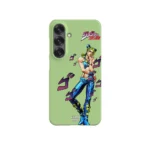 jolyne cujoh slim iphone 17 pro max