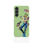 jolyne cujoh slim iphone 17 pro max