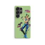 jolyne cujoh slim iphone 17 pro max