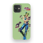 jolyne cujoh slim iphone 17 pro max