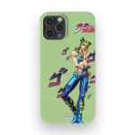 jolyne cujoh slim iphone 17 pro max