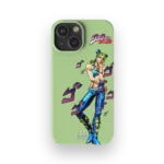 jolyne cujoh slim iphone 17 pro max