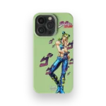 jolyne cujoh slim iphone 17 pro max