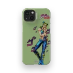 jolyne cujoh slim iphone 17 pro max