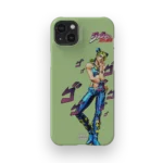 jolyne cujoh slim iphone 17 pro max