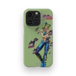 jolyne cujoh slim iphone 17 pro max