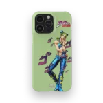 jolyne cujoh slim iphone 17 pro max