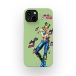 jolyne cujoh slim iphone 17 pro max