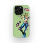 jolyne cujoh slim iphone 17 pro max
