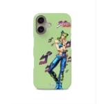 jolyne cujoh slim iphone 17 pro max