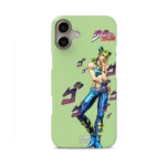 jolyne cujoh slim iphone 17 pro max