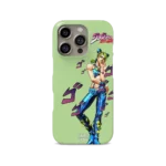 jolyne cujoh slim iphone 17 pro max