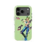jolyne cujoh slim iphone 17 pro max