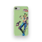 jolyne cujoh slim iphone 17 pro max