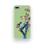 jolyne cujoh slim iphone 17 pro max