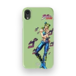 jolyne cujoh slim iphone 17 pro max