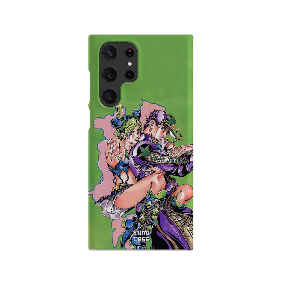 jolyne jotaro pose slim galaxy s22 ultra jolyne jotaro pose slim galaxy s22 ultra
